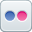 Flickr Feed