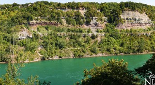 Queenston Heights