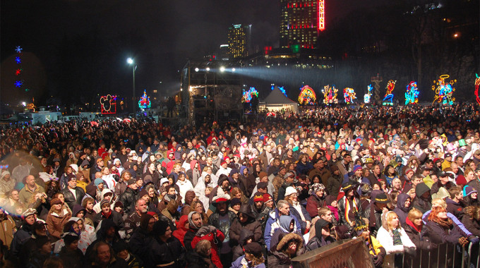 New-Years-Activities