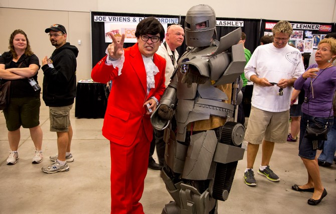 Comic-Con-2013