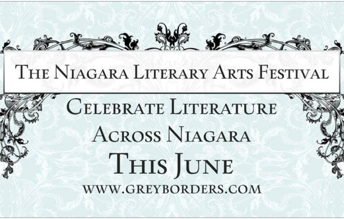 Literary-Arts-Festival
